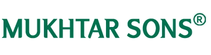 Mukhtar Sons, a premier quality manufacturer and supplier of blade scissors, high carbon steel scissors, knives, and cutting tools in Karachi, Pakistan