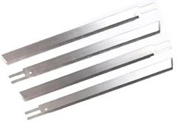 Knifes