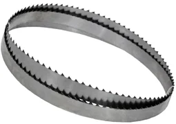 Bone Saw