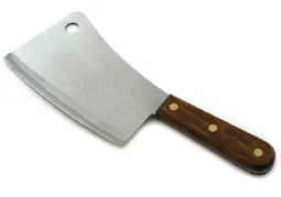 Cleavers