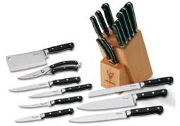 Knifes